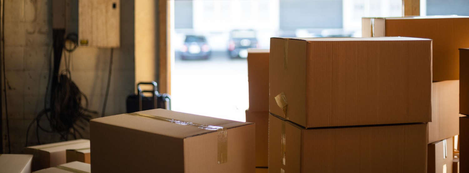 kartony po sezonie